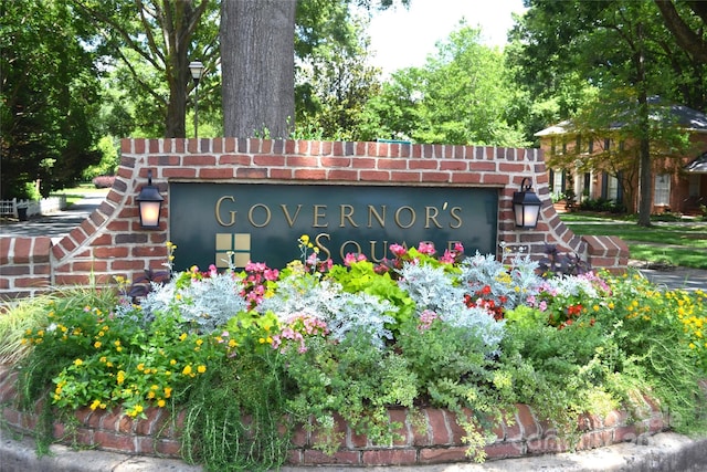 2501 Handley Pl, Charlotte, NC 28226 - photo 2