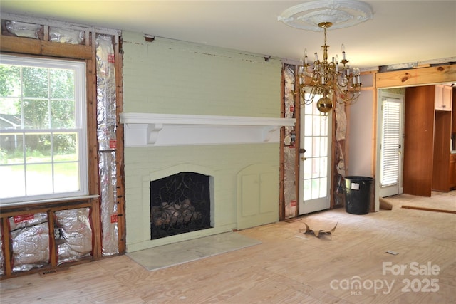 2501 Handley Pl, Charlotte, NC 28226 - photo 3