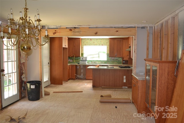 2501 Handley Pl, Charlotte, NC 28226 - photo 4