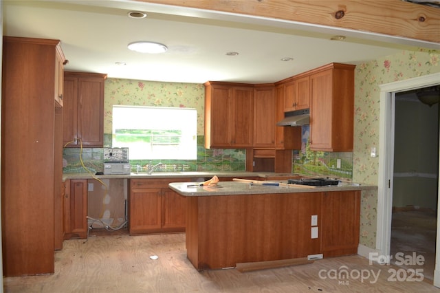 2501 Handley Pl, Charlotte, NC 28226 - photo 5