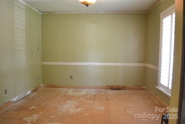 2501 Handley Pl, Charlotte, NC 28226 - photo 7