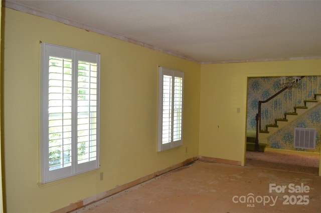 2501 Handley Pl, Charlotte, NC 28226 - photo 8