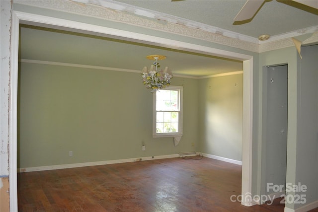 2501 Handley Pl, Charlotte, NC 28226 - photo 9
