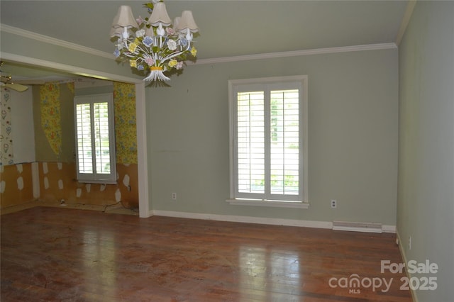 2501 Handley Pl, Charlotte, NC 28226 - photo 10