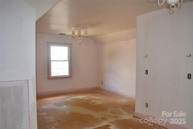 2501 Handley Pl, Charlotte, NC 28226 - photo 11