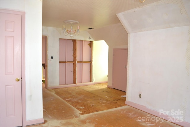 2501 Handley Pl, Charlotte, NC 28226 - photo 12
