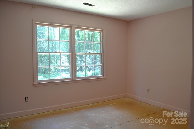 2501 Handley Pl, Charlotte, NC 28226 - photo 13