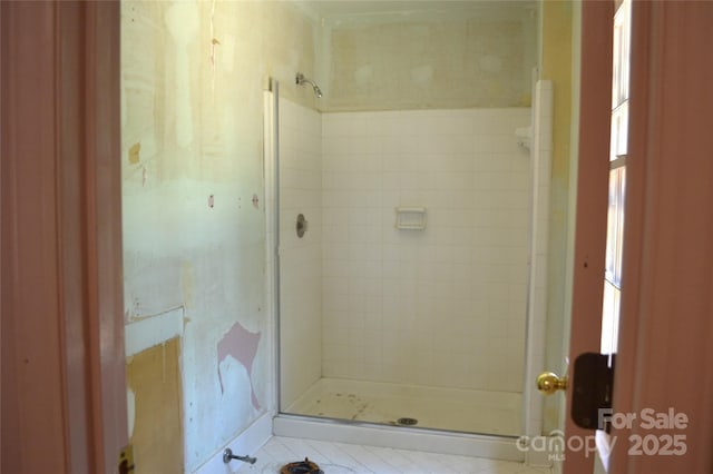 2501 Handley Pl, Charlotte, NC 28226 - photo 14