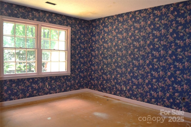 2501 Handley Pl, Charlotte, NC 28226 - photo 15