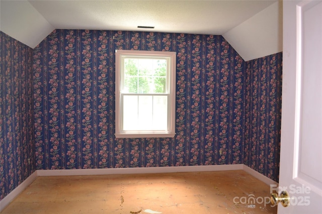 2501 Handley Pl, Charlotte, NC 28226 - photo 16