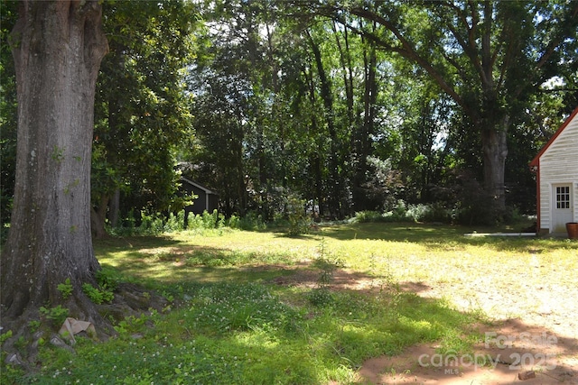 2501 Handley Pl, Charlotte, NC 28226 - photo 20