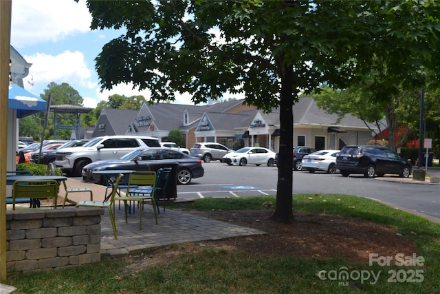 2501 Handley Pl, Charlotte, NC 28226 - photo 22