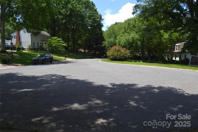 2501 Handley Pl, Charlotte, NC 28226 - photo 23