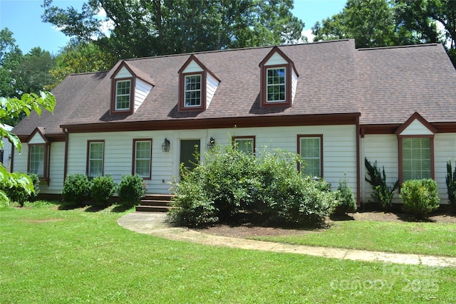 2501 Handley Pl, Charlotte, NC 28226 - photo 25