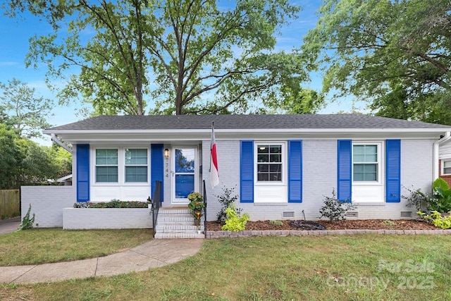 1744 Emerywood Dr, Charlotte, NC 28210 - photo 1