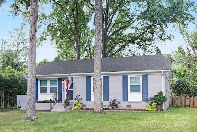 1744 Emerywood Dr, Charlotte, NC 28210 - photo 2