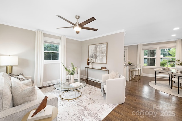 1744 Emerywood Dr, Charlotte, NC 28210 - photo 3