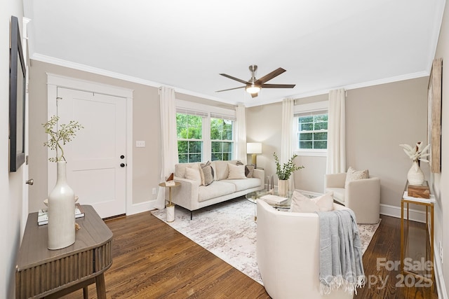 1744 Emerywood Dr, Charlotte, NC 28210 - photo 4