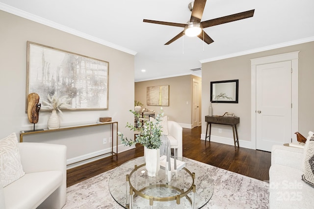 1744 Emerywood Dr, Charlotte, NC 28210 - photo 5