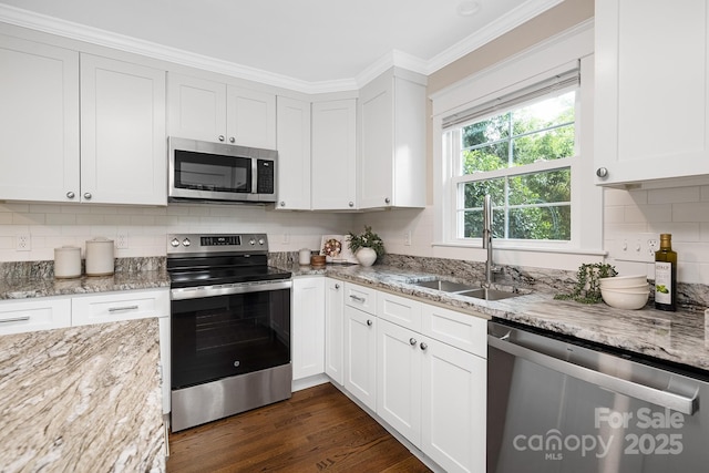 1744 Emerywood Dr, Charlotte, NC 28210 - photo 8