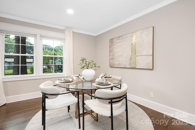 1744 Emerywood Dr, Charlotte, NC 28210 - photo 9