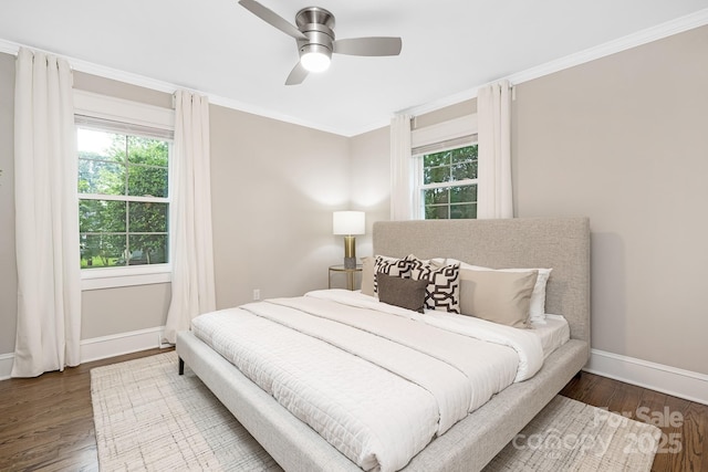 1744 Emerywood Dr, Charlotte, NC 28210 - photo 10