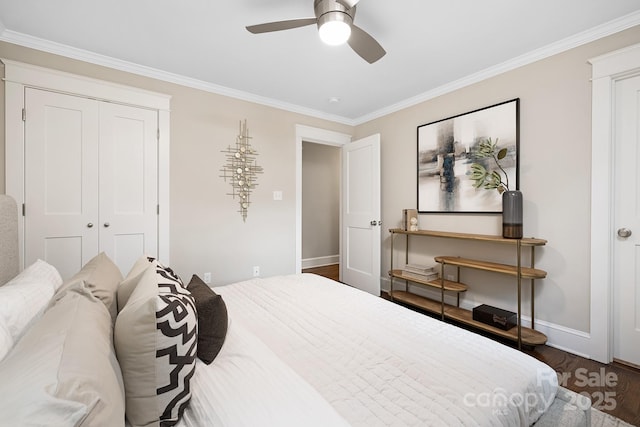 1744 Emerywood Dr, Charlotte, NC 28210 - photo 11