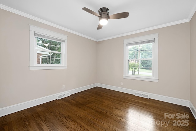 1744 Emerywood Dr, Charlotte, NC 28210 - photo 12
