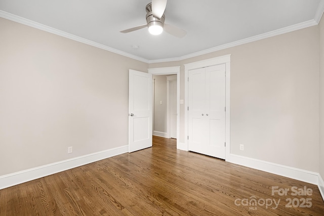 1744 Emerywood Dr, Charlotte, NC 28210 - photo 13