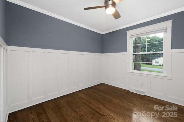 1744 Emerywood Dr, Charlotte, NC 28210 - photo 14