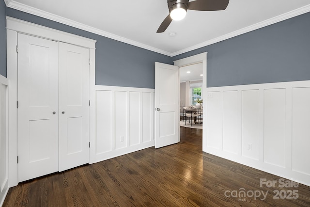 1744 Emerywood Dr, Charlotte, NC 28210 - photo 15