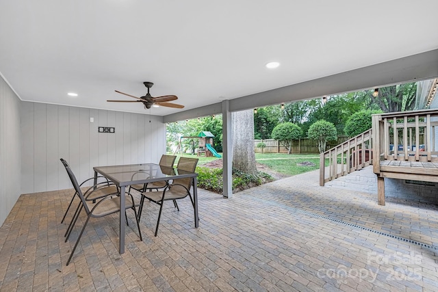 1744 Emerywood Dr, Charlotte, NC 28210 - photo 19