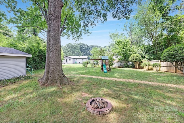 1744 Emerywood Dr, Charlotte, NC 28210 - photo 20