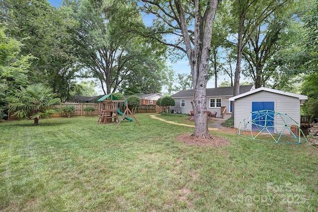 1744 Emerywood Dr, Charlotte, NC 28210 - photo 22
