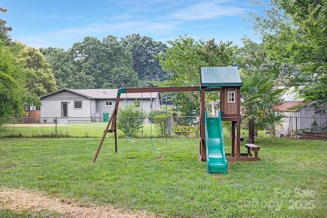 1744 Emerywood Dr, Charlotte, NC 28210 - photo 26