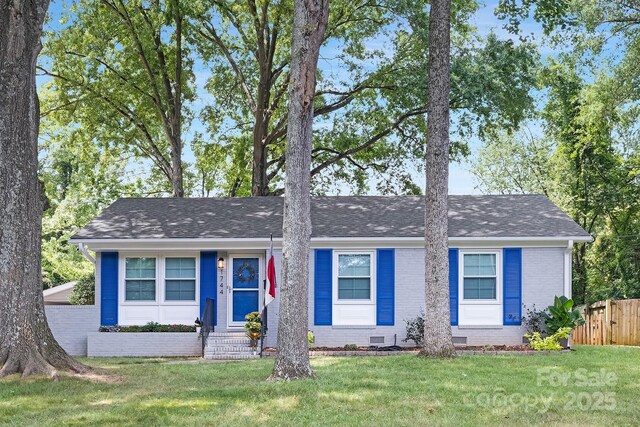 1744 Emerywood Dr, Charlotte, NC 28210 - photo 28