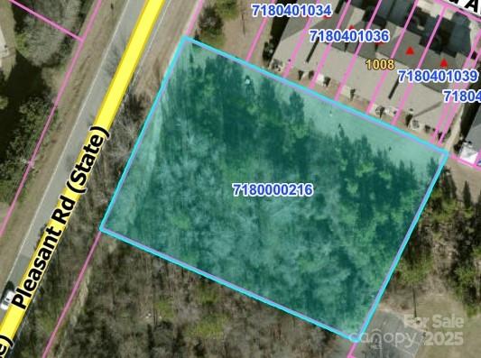 876 Gold Hill Rd, Fort Mill, SC 29708 - photo 1