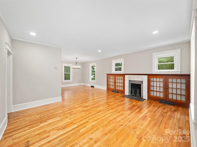 418 N Mitchell Ave, Bakersville, NC 28705 - photo 2