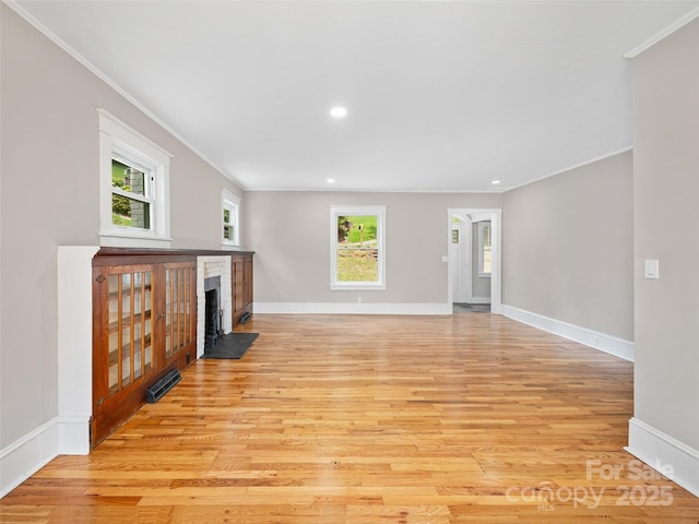 418 N Mitchell Ave, Bakersville, NC 28705 - photo 4