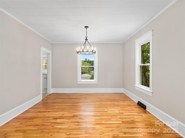 418 N Mitchell Ave, Bakersville, NC 28705 - photo 5