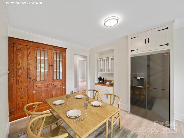 418 N Mitchell Ave, Bakersville, NC 28705 - photo 8