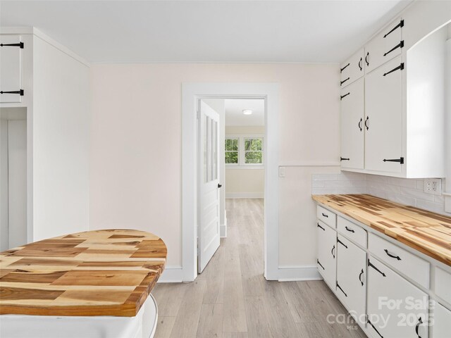 418 N Mitchell Ave, Bakersville, NC 28705 - photo 12