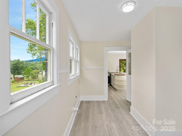 418 N Mitchell Ave, Bakersville, NC 28705 - photo 13