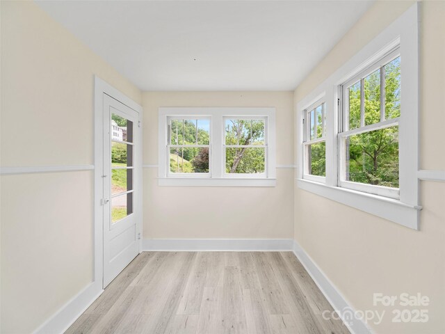418 N Mitchell Ave, Bakersville, NC 28705 - photo 14