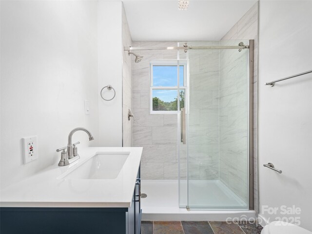 418 N Mitchell Ave, Bakersville, NC 28705 - photo 15