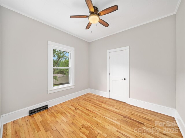 418 N Mitchell Ave, Bakersville, NC 28705 - photo 16