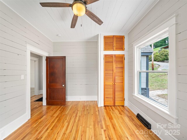 418 N Mitchell Ave, Bakersville, NC 28705 - photo 18