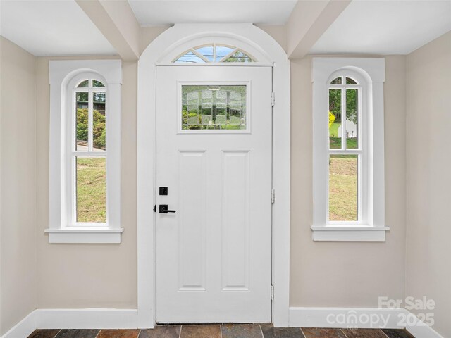 418 N Mitchell Ave, Bakersville, NC 28705 - photo 19