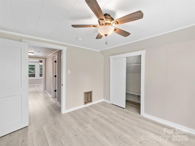 418 N Mitchell Ave, Bakersville, NC 28705 - photo 21