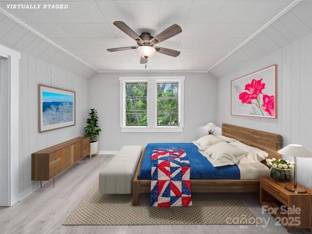 418 N Mitchell Ave, Bakersville, NC 28705 - photo 22
